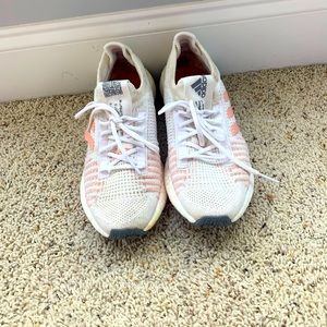 Women’s adidas ultra boost